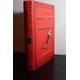 thumbnail image 1 of Libro de Delacorte Press – I Am Half‑Sick of Shadows, 1 of 1