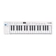 thumbnail image 1 of Teclado controlador y secuenciador Arturia KeyStep de 37 teclas, 1 of 7