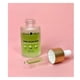thumbnail image 2 of Suero facial renovador celular y mayor flexibilidad, 2 of 3