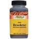 thumbnail image 1 of Leather Finisher Fiebing's Resolene Brown, 118 ml, acrílico, 1 of 7