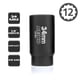 thumbnail image 2 of Conector NEIKO 02525A, 34 mm, 1/2», Deep Impact, 12 puntos, 2 of 4