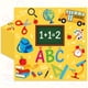 thumbnail image 1 of Servilletas Jremreo 50 uds Regreso a Clases 13x13 cm, 1 of 7