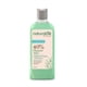 thumbnail image 1 of Acondicionador Naturaloe Hidratación y Brillo, 350 ml, 1 of 1