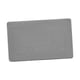 thumbnail image 2 of Alfombrilla Absorbente Para Suelo, Para Puerta De Ba?o, Para Exteriores, Color Gris Y M, 2 of 5