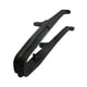 thumbnail image 5 of Deslizador De Guía De Cadena Trasera Con Brazo Oscilante Genuino Honda Para Todoterreno HONDA CRF250LA Negro, 5 of 5