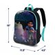 thumbnail image 4 of Mochila Disney Elio Kids 38 cm para Niñas – Bolsa Escolar Infantil, 4 of 7