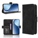 thumbnail image 5 of Funda Tipo Billetera FOXDOCK para Realme C63 4G – Tapa Flip con Tarjetero, 5 of 5
