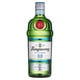 thumbnail image 1 of Gin Zero Alcohol Botella, 700 ml, 1 of 2