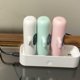 thumbnail image 5 of Cable USB-C 3A de carga rápida FEIYIU, 5 of 5