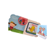 thumbnail image 2 of Emociones - Babies Love, 2 of 5
