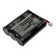 thumbnail image 1 of Batería Repuesto Para Marshall Stockwe Ll Tf18650-2200-1s3pa, 1 of 3