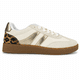 thumbnail image 1 of Zapatilla Mujer Chalada Pita-3 Beige Urbano, 1 of 8