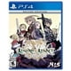 thumbnail image 1 of The Legend Of Legacy Hd Remastered Deluxe Ed.- Ps4 - Sniper, 1 of 2