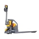 thumbnail image 2 of Transpaleta Electrica 1500Kg 680 1220Mm Mod Cbd15W Li Itaka, 2 of 2
