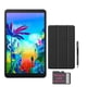 thumbnail image 1 of Tablet G Pad 5 De 10 1 4 Gb De Ram 32 Gb De Almacenamiento Lte Desbloqueo, 1 of 7