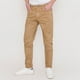 thumbnail image 2 of Jeans Hombre Skinny Fit Camel Corona, 2 of 5