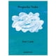 thumbnail image 1 of Pequeña nube blanco, 1 of 2