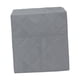 thumbnail image 4 of Tapa De La Máquina De Fabricación De Café La Lavable Impermeable Reutilizable Para Cafe Office Bar Gray, 4 of 5