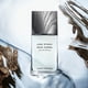 thumbnail image 5 of Perfume Issey Miyake L'Eau d'Issey para hombre, 75 ml, 5 of 6