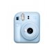 thumbnail image 1 of Cámara Instax Mini 12 Blue + 10 Film, 1 of 2