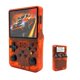thumbnail image 1 of Consola Retro Portátil Old Arcade 3.5" IPS 128 GB, 1 of 7