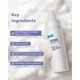 thumbnail image 3 of Loción facial hidratante KOMFYMED 可复美 80 ml, 3 of 7