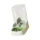 thumbnail image 3 of Dispensador Automático De Agua Para Mascotas Portátil De Gran Capacidad Para Animales Mascotas Cachorro Verde, 3 of 3