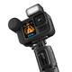 thumbnail image 3 of Camara Hero 13 Black Creator Edition, 3 of 3