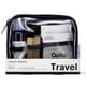 thumbnail image 1 of Kit de Limpieza de Zapatos Jason Markk Travel, Set de 5 Piezas, 1 of 7