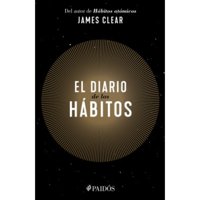Paidós - El Diario De Los Hábitos