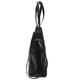 thumbnail image 2 of Cartera Cuero CRT34 Negro, 2 of 3