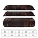 thumbnail image 2 of Five Nightat Freddy Quilt Set Thicken Soft 3 Pieces Bedding Set All Season Duvet Cove with 2 Pillowcases for Adult Women Girls Teens Home Room Decor, 2 of 5