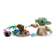 thumbnail image 4 of Lego Hogar De Grogu, 4 of 4
