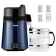 thumbnail image 1 of Dispensador de agua VEVOR, 6 L/1.6 galones, para encimera, 900 W, 0-99 h, 1 of 9