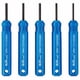 thumbnail image 1 of Kit De Herramientas Extractoras St5228 Para Conectores Jst Amp Molex, 1 of 3