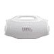 thumbnail image 1 of Parlante Inalámbrico JBL Boombox 4 Blanco, 1 of 7