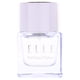 thumbnail image 2 of Perfume Elle Parisian Nights Eau de Parfum 30 mL para mujer, 2 of 3
