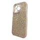 thumbnail image 1 of Carcasa Case Funda para Iphone 15 Pro Diseños Brillos, 1 of 2