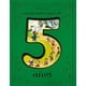 thumbnail image 1 of Colección De - Cuentos Para Niños De 5 Años, 1 of 8