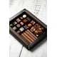 thumbnail image 1 of Caja mix tentazione bombones, 1 of 2