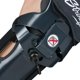 thumbnail image 4 of Soporte de Bolos KR Strikeforce Grande para Mano Derecha, 4 of 6