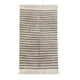 thumbnail image 1 of Bajada Cama Moroc 60x90 Cm Lineas, 1 of 1