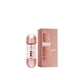 thumbnail image 2 of Perfume 212 Vip Rose Mujer Edp 30 Ml, 2 of 2