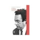 thumbnail image 1 of Libro Lihn, 1 of 2