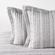 thumbnail image 2 of Quilt King Melange, 2 of 4