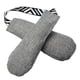 thumbnail image 3 of Guantes De Boxeo Pa?o De Limpieza Equipo De Boxeo Para Todos Los Guantes Deportivos Guantes De Portero, 3 of 5
