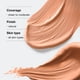 thumbnail image 3 of Primer + Corrector de color Clinique Even Better Peach, 3 of 7