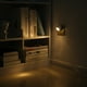 thumbnail image 3 of Luz nocturna DEWENWILS, sensor enchufable del anochecer al amanecer, paquete de 4, 3 of 3