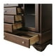 thumbnail image 4 of Buffet Ponte Vedra, 4 of 9