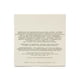 thumbnail image 2 of Perfume Banana Republic W Eau De Parfum 125 ml para mujer, 2 of 5